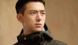 李现邓伦最新爆料,揭秘幕后故事与精彩瞬间